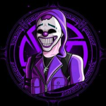 King of Skins