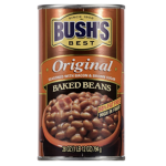 THE ORIGINAL BEAN CULT