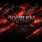 nxrlen supporters