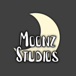 Moonz Studios