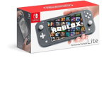 Nintendo Switch Offical