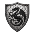 House BeIaerysᅠᅠᅠᅠ