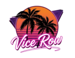Vice Row