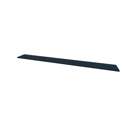 conveyor belt