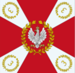 3rd Pułk Polski