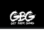 GBG(GET BACK GANG)