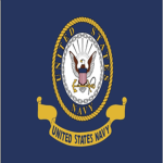 The Navy of the USA