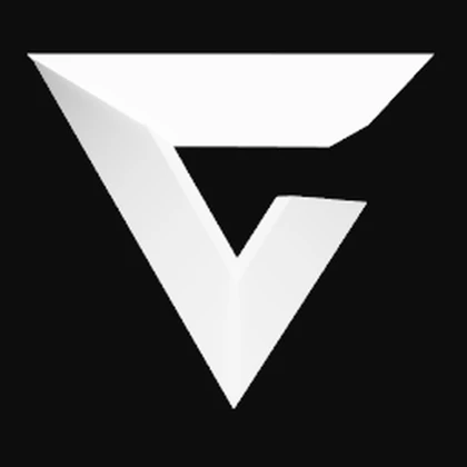 Chaoctic Roblox group icon