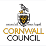 St Ives | Devon and Cornwall