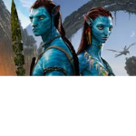 Avatar The Movie!