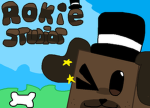 Rokie studios