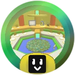 Game Badge Thumbnail