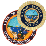 Long Beach Police Department, CA