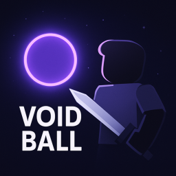 Void Ball
