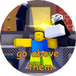 Game Pass Thumbnail