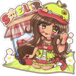 saelir