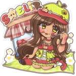 saelir Group Thumbnail