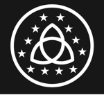 [ATF] The United Ark Federation