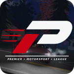 Premiere Motorsport League