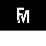 FM Studios Community