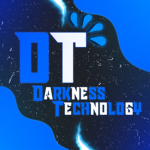 Darkness Technology