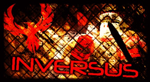 ~Inversus