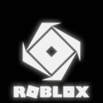 OFICIAL| CLN TROPAS DEL DIABLO