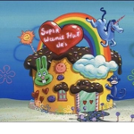 SuperWeenieHut.jr