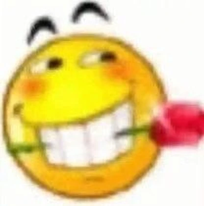 Scud Shenanigans Roblox group icon