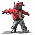 EMOTE RNG