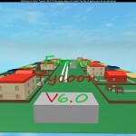 FARM TYCOON V6.0 *Read Desc*