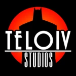 Group Thumbnail