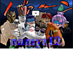 Bloxy Vlogs Fan Group!