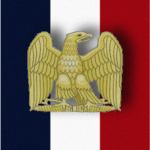 Empire Français [~] Grande armée [~]