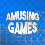 Amusing Games!