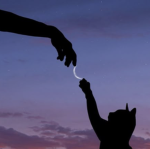 soaps stargazers [WCUE]
