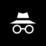 PrivateFiles Group Thumbnail