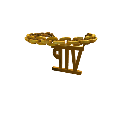 chain