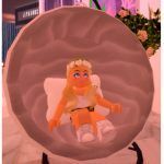 As doidas de robux