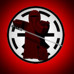 [-CAR-] Red Guards