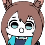 Chunchunmaru Clothing