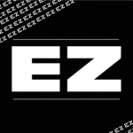 EZ | GROUP