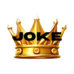 Jokes Projects