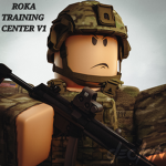 대한민국 육군 훈련소 | Republic of Korea Army Training Cent