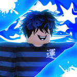 Gamers chatzone