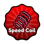 Speed Coil