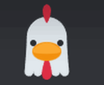 Fan Group / Silly Group