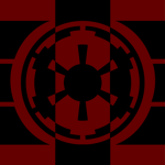 l-Imperial Guard-l