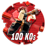 Game Badge Thumbnail