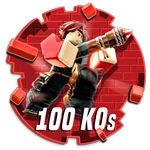 Game Badge Thumbnail